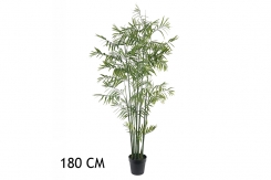 005 veštačke palme